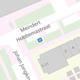 Perceel AMR04-P-3948