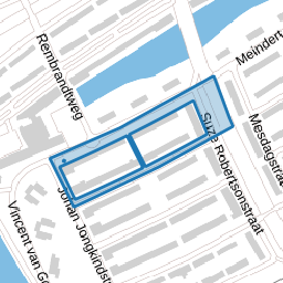 Perceel AMR04-P-3949