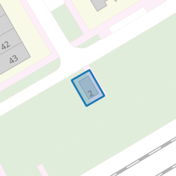 Perceel AMR04-P-3953