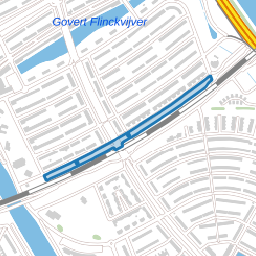 Perceel AMR04-P-3954