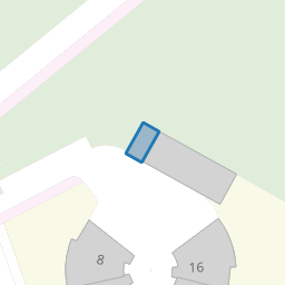 Perceel AMR04-P-3955