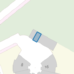 Perceel AMR04-P-3956