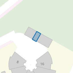 Perceel AMR04-P-3957