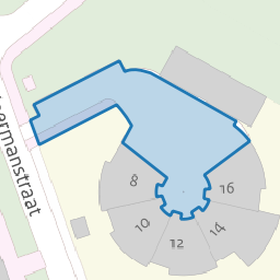 Perceel AMR04-P-3964