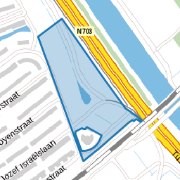 Perceel AMR04-P-3965