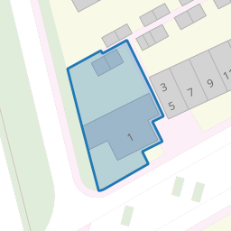 Perceel AMR04-P-3967