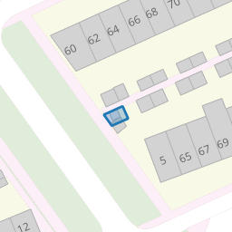 Perceel AMR04-P-3969