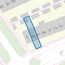 Perceel AMR04-P-3971