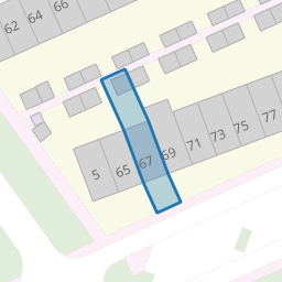 Perceel AMR04-P-3972