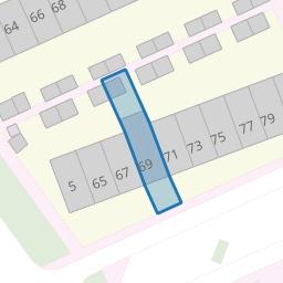 Perceel AMR04-P-3973