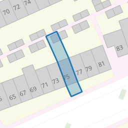 Perceel AMR04-P-3976