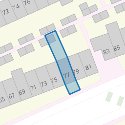 Perceel AMR04-P-3977