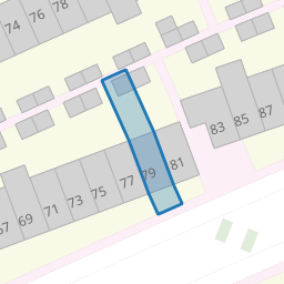 Perceel AMR04-P-3978