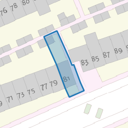 Perceel AMR04-P-3979