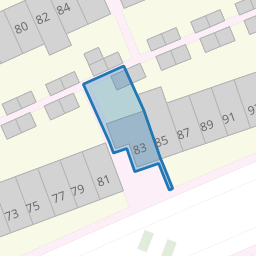 Perceel AMR04-P-3981