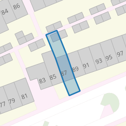 Perceel AMR04-P-3983