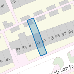 Perceel AMR04-P-3984