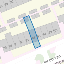 Perceel AMR04-P-3986