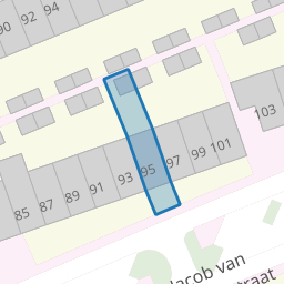 Perceel AMR04-P-3987