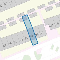 Perceel AMR04-P-3988