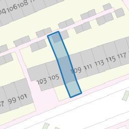 Perceel AMR04-P-3994