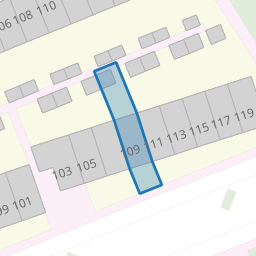 Perceel AMR04-P-3995