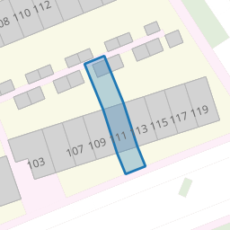 Perceel AMR04-P-3996