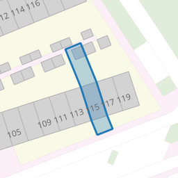 Perceel AMR04-P-3998