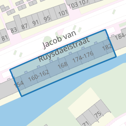 Perceel AMR04-P-4005