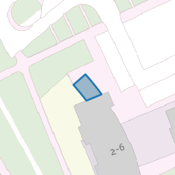 Perceel AMR04-P-4007