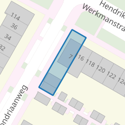 Perceel AMR04-P-4012
