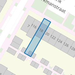 Perceel AMR04-P-4014