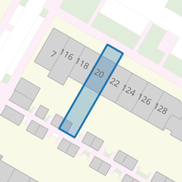 Perceel AMR04-P-4015