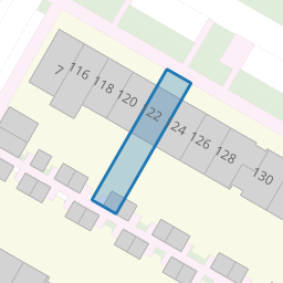 Perceel AMR04-P-4016