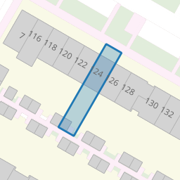 Perceel AMR04-P-4017