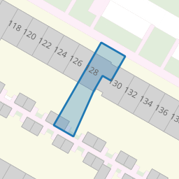 Perceel AMR04-P-4019