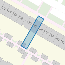 Perceel AMR04-P-4021