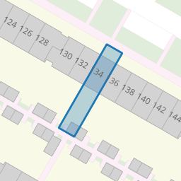 Perceel AMR04-P-4022