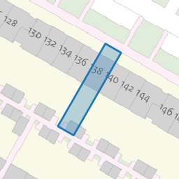 Perceel AMR04-P-4024