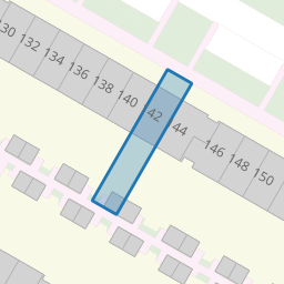 Perceel AMR04-P-4026