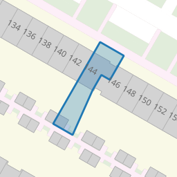 Perceel AMR04-P-4027