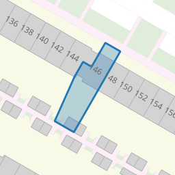 Perceel AMR04-P-4028