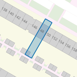 Perceel AMR04-P-4029