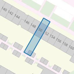 Perceel AMR04-P-4030
