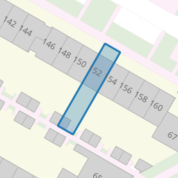 Perceel AMR04-P-4031