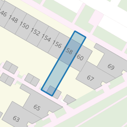 Perceel AMR04-P-4034