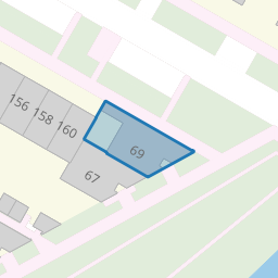 Perceel AMR04-P-4036