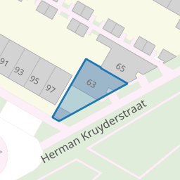 Perceel AMR04-P-4039