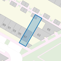 Perceel AMR04-P-4040