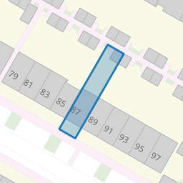 Perceel AMR04-P-4045